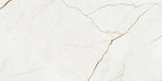 Baldocer Marmor poliert matt Pulido 60x120 - Tegeleend