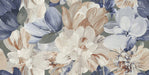 Baldocer Montmartre-Symphony-Neve Satin Buisson 60x120 - Tegeleend