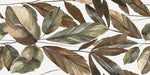 Baldocer Montmartre-Symphony-Neve Satin Giardino 60x120 - Tegeleend
