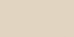 Baldocer Montmartre-Symphony-Neve Satin Sable 60x120 - Tegeleend