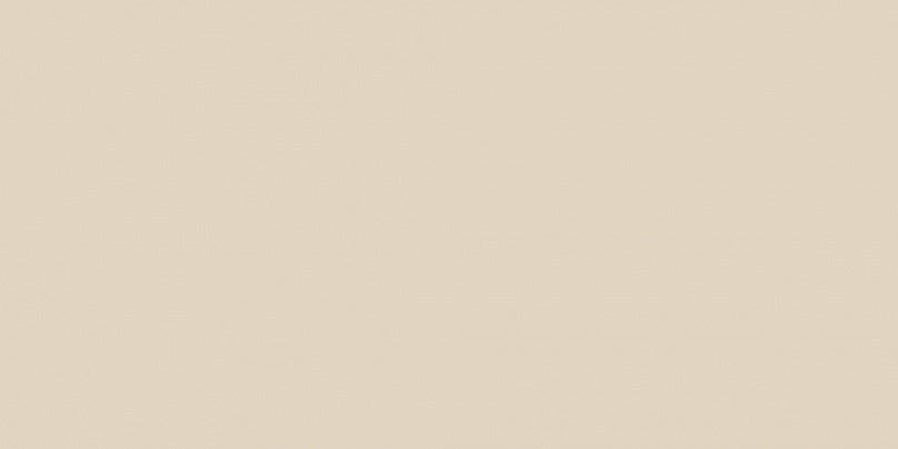 Baldocer Montmartre-Symphony-Neve Satin Sable 60x120 - Tegeleend