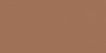 Baldocer Montmartre-Symphony-Neve Satin Terre 60x120 - Tegeleend