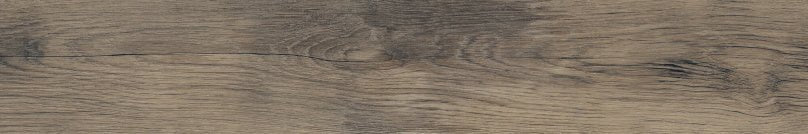 Baldocer Northwood Elm 20x120 - Tegeleend