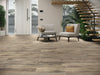 Baldocer Northwood Elm 20x120 - Tegeleend