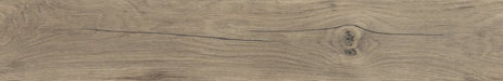 Baldocer Northwood Elm 26x160 - Tegeleend