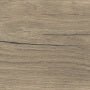 Baldocer Northwood Oak 26x160 - Tegeleend