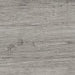 Baldocer Northwood Smoke 20x120 - Tegeleend