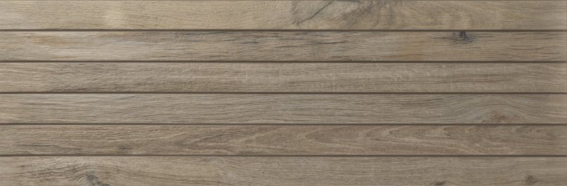 Baldocer Northwood Strip Elm 33,3x100 - Tegeleend