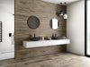 Baldocer Northwood Strip Elm 33,3x100 - Tegeleend