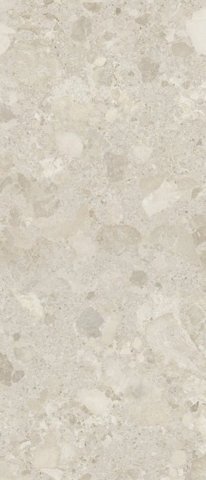 Baldocer Positano Avorio 120x280 - Tegeleend