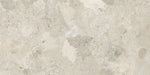 Baldocer Positano Avorio 60x120 - Tegeleend