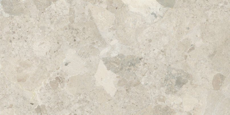 Baldocer Positano Avorio 60x120 - Tegeleend