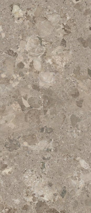 Baldocer Positano Bronzo 120x280 - Tegeleend