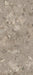Baldocer Positano Bronzo 120x280 - Tegeleend