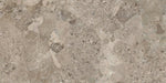 Baldocer Positano Bronzo 60x120 - Tegeleend