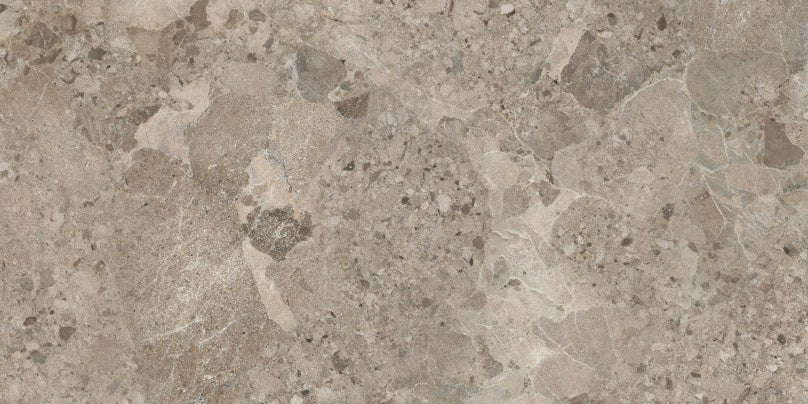 Baldocer Positano Bronzo 60x120 - Tegeleend