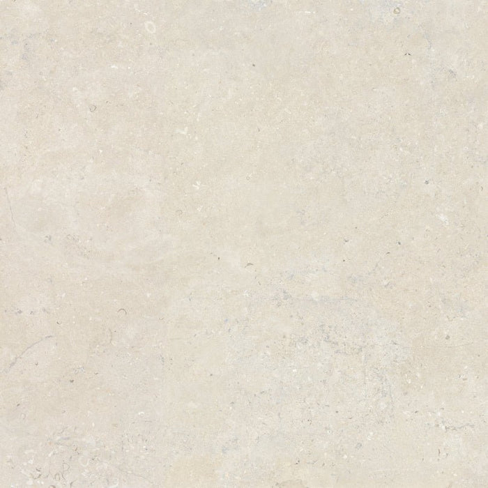 Baldocer Salerno Avorio 120x120 - Tegeleend
