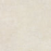 Baldocer Salerno Avorio 120x120 - Tegeleend