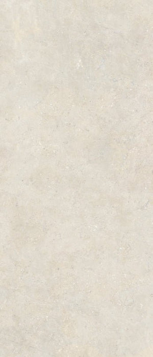 Baldocer Salerno Avorio 120x280 - Tegeleend