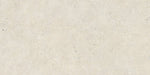 Baldocer Salerno Avorio 60x120 - Tegeleend