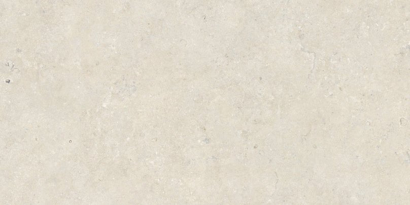 Baldocer Salerno Avorio 60x120 - Tegeleend