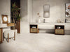Baldocer Salerno Avorio 60x60 - Tegeleend