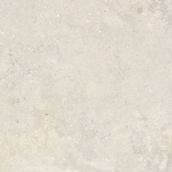 Baldocer Salerno Avorio 60x60 - Tegeleend