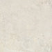 Baldocer Salerno Avorio 60x60 - Tegeleend