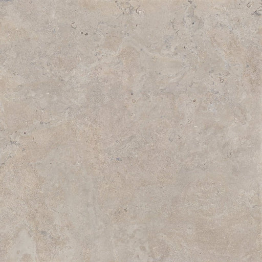 Baldocer Salerno Bronzo 120x120 - Tegeleend