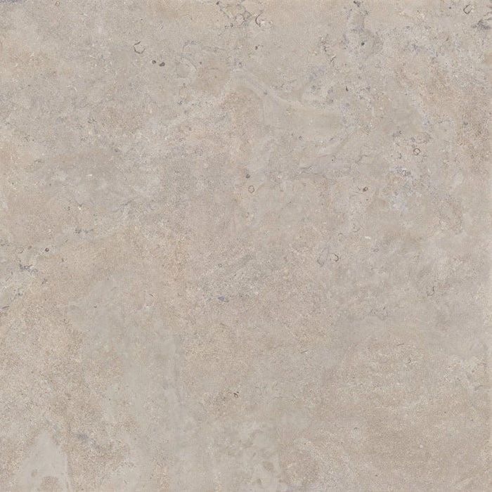 Baldocer Salerno Bronzo 120x120 - Tegeleend