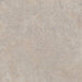 Baldocer Salerno Bronzo 120x120 - Tegeleend