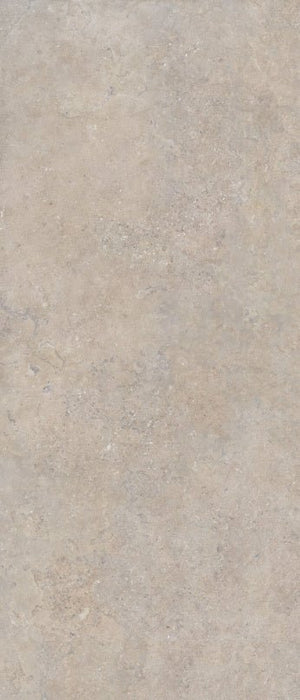 Baldocer Salerno Bronzo 120x280 - Tegeleend