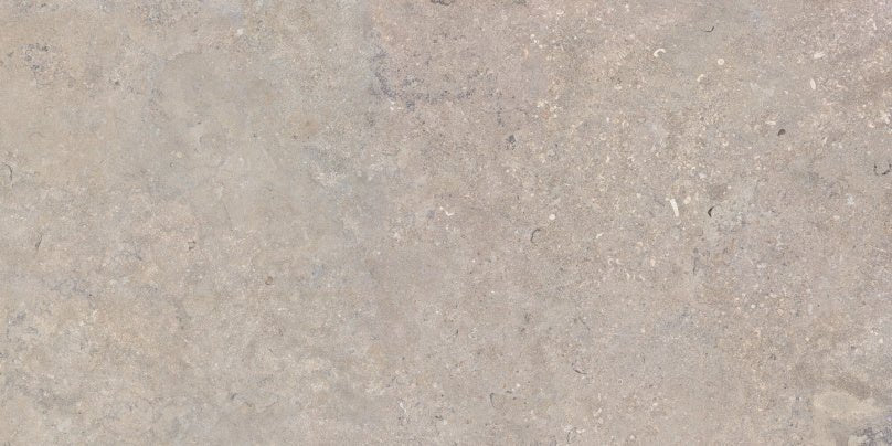 Baldocer Salerno Bronzo 60x120 - Tegeleend