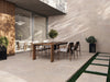 Baldocer Salerno Bronzo 60x120 - Tegeleend