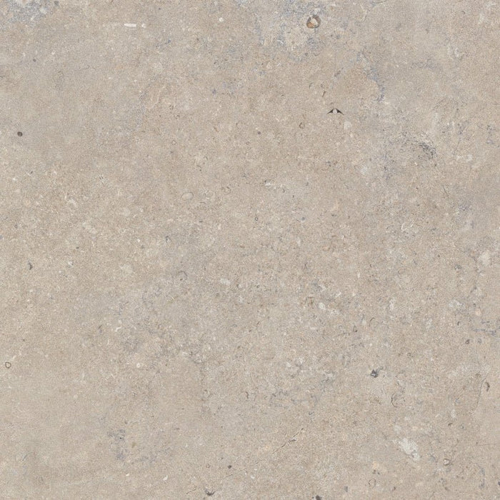 Baldocer Salerno Bronzo 60x60 - Tegeleend