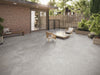 Baldocer Stoneland Grey 120x120 - Tegeleend