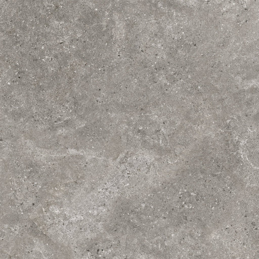Baldocer Stoneland Grey 120x120 OUT+ - Tegeleend