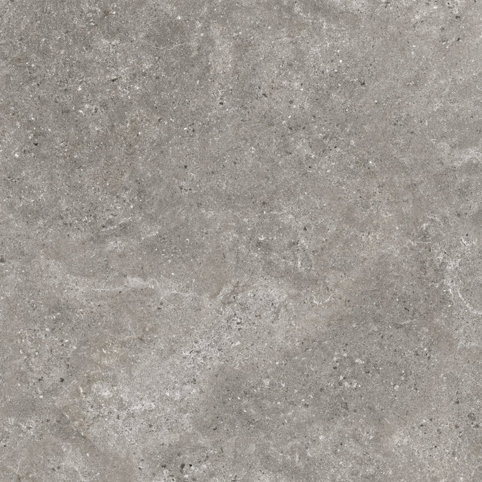Baldocer Stoneland Grey 120x120 OUT+ - Tegeleend