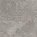 Baldocer Stoneland Grey 120x120 OUT+ - Tegeleend