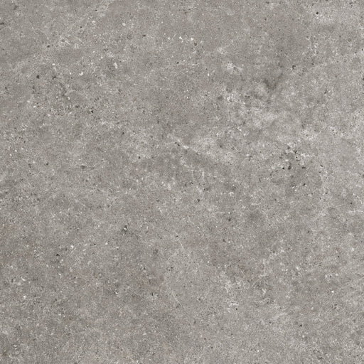 Baldocer Stoneland Grey 80x80 - Tegeleend