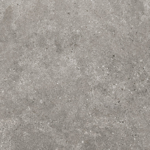 Baldocer Stoneland Grey 80x80 OUT+ - Tegeleend