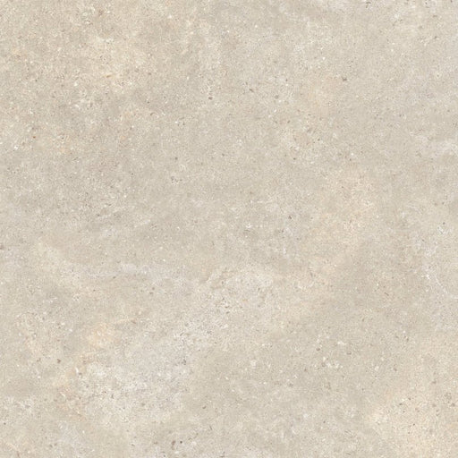 Baldocer Stoneland Ivory 120x120 - Tegeleend