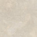 Baldocer Stoneland Ivory 120x120 - Tegeleend
