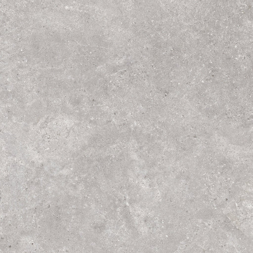 Baldocer Stoneland Pearl 80x80 - Tegeleend