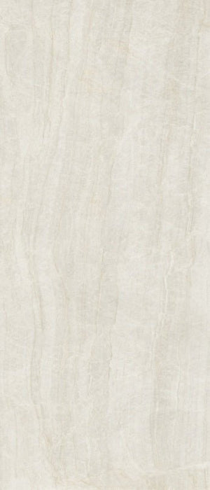 Baldocer Taj Mahal 120x280 - Tegeleend