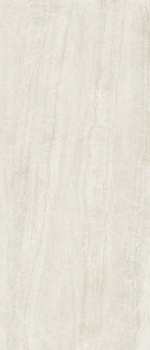 Baldocer Taj Mahal 120x280 Natural - Tegeleend