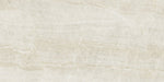 Baldocer Taj Mahal 60x120 - Tegeleend