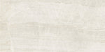 Baldocer Taj Mahal 60x120 Natural - Tegeleend