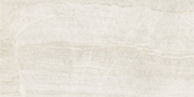 Baldocer Taj Mahal 60x120 Natural - Tegeleend