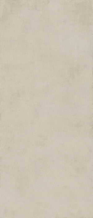 Baldocer Village Soft sable 120x280 - Tegeleend
